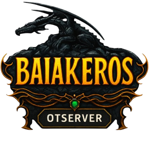 logoartwork